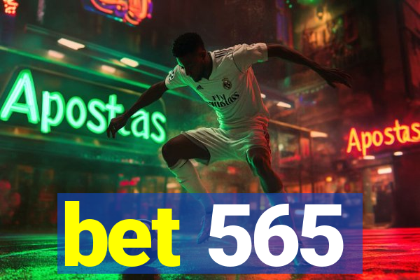 bet 565